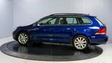 Used 2012 Volkswagen Jetta TDI image 4