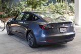 Used 2022 Tesla Model 3 Standard Range image 4