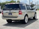 Used 2017 Ford Expedition Platinum image 6