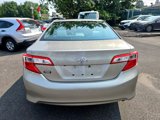Used 2014 Toyota Camry LE image 4