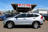 Used 2016 Honda CR-V LX image 3