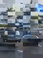 Used 2010 MINI Cooper Hardtop image 2