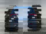 Used 2022 Toyota RAV4 XLE image 4