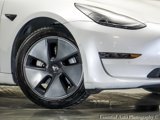 Used 2021 Tesla Model 3 Standard Range Plus image 3