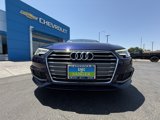 Used 2019 Audi A4 2.0T Premium Plus image 3