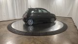 Used 2015 FIAT 500 Sport image 2