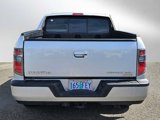 Used 2014 Honda Ridgeline RTL image 4