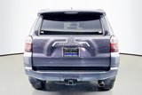 Used 2015 Toyota 4Runner SR5 image 3