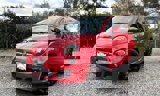 Used 2015 FIAT 500 Sport w/ Sport Appearance Group image 3