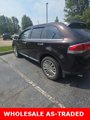 Used 2014 Lincoln MKX AWD w/ Equipment Group 102A image 3