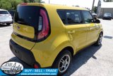 Used 2014 Kia Soul + image 5