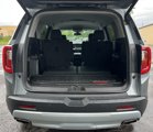 Used 2021 GMC Acadia SLE w/ Driver Convenience Package image 4