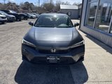 Used 2024 Honda Civic EX image 5