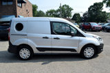 Used 2015 Ford Transit Connect XL image 5