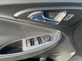 Used 2020 Chevrolet Malibu LT image 6