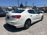 Used 2020 Maserati Ghibli S Q4 image 5