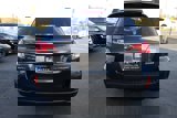 Used 2013 Subaru Outback 2.5i Premium image 5