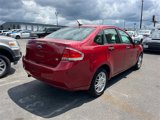Used 2011 Ford Focus SE image 3