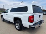 Used 2018 GMC Sierra 1500 Regular Cab image 4