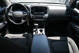 Used 2018 Chevrolet Colorado LT image 3