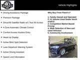 Used 2018 BMW X5 xDrive40e image 2