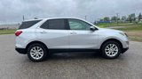 Used 2019 Chevrolet Equinox LT image 3