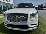 Used 2020 Lincoln Navigator Reserve w/ Equipment Group 208A Reserve image 4