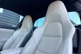 Used 2017 Porsche 911 Targa 4S image 4