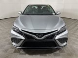 Used 2024 Toyota Camry SE image 3