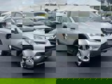 View Video