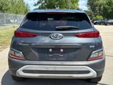 Used 2023 Hyundai Kona SEL w/ Cargo Package image 6