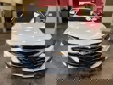 Used 2019 Chevrolet Malibu LT w/ Driver Confidence Package image 2