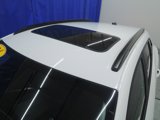 Used 2024 Chevrolet Trax LT w/ Sunroof Package image 4