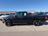 Used 2005 Ford Ranger XL image 2