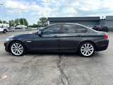 Used 2011 BMW 535i Sedan image 2