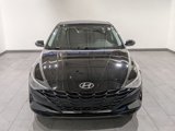 Used 2023 Hyundai Elantra SEL image 5