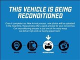 Used 2018 Volvo XC60 T5 Momentum w/ Vision Package image 4