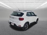 Used 2023 Hyundai Venue SEL w/ Cargo Package image 5