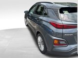 Used 2021 Hyundai Kona SEL image 5