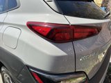 Used 2022 Hyundai Kona SEL image 6