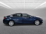 Used 2022 Chevrolet Malibu LT image 5