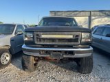 Used 1995 Ford F350 4x4 Crew Cab image 5