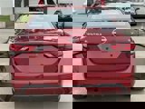 Used 2024 Nissan Sentra SV image 5