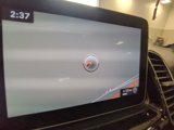 Used 2018 Mercedes-Benz GLE 350 image 4