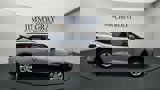 Used 2021 Chevrolet Blazer LT w/ LPO, Cargo Package image 2