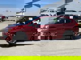 Used 2014 Subaru Impreza 2.0i Sport Premium image 3