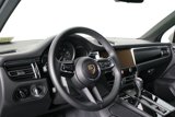 Certified 2025 Porsche Macan image 4