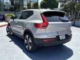 New 2024 Volvo XC40 B5 Ultimate w/ Protection Package Premier image 3