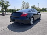 Used 2010 Honda Accord EX-L image 5