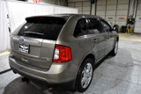 Used 2012 Ford Edge Limited image 4